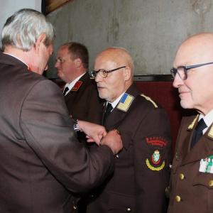 Einsatzbild